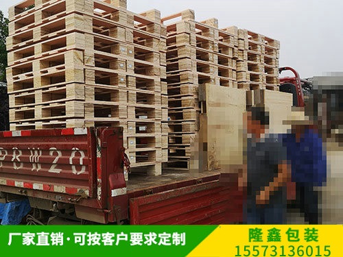 客户案例 (1) 客户案例 (1)