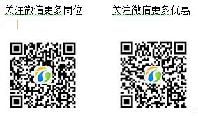 &#24320;&#20113;&#40;&#20013;&#22269;&#41;&#75;&#97;&#105;&#121;&#117;&#110;