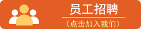 &#24320;&#20113;&#40;&#20013;&#22269;&#41;&#75;&#97;&#105;&#121;&#117;&#110;