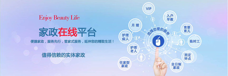 &#24320;&#20113;&#40;&#20013;&#22269;&#41;&#75;&#97;&#105;&#121;&#117;&#110;